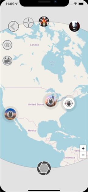 App mobile